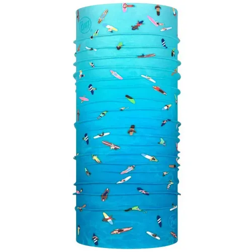 버프  Waiting 넥워머 2137571392