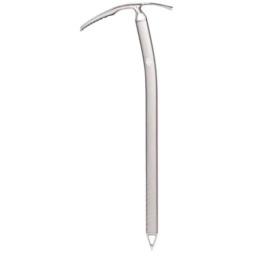 블랙 다이아몬드 Raven Pro 아이스 바일 2137631493