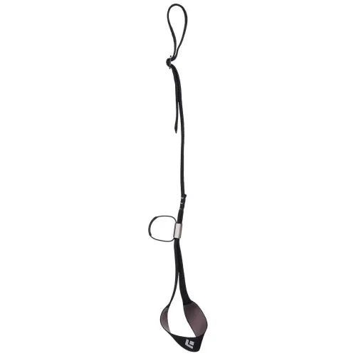 블랙 다이아몬드 Slider Leash 등산 스틱 스트랩 2137631496