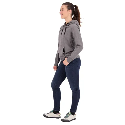 블랙 다이아몬드 BD Rays 후드티 2137631632