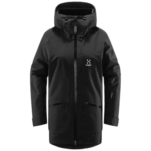 하그로프스 Lumi Insulated 자켓 2137634125