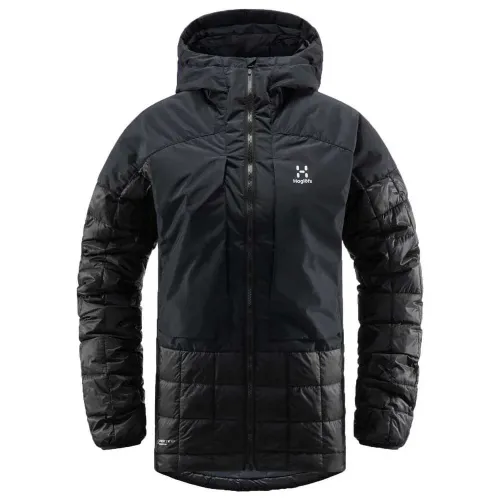 하그로프스 Nordic Mimic 자켓 2137634214