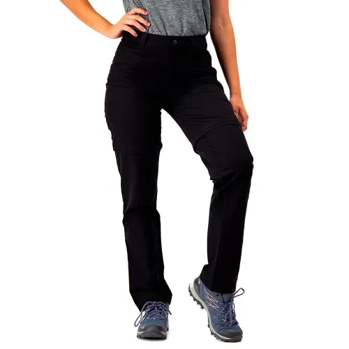 노스페이스 Resolve Convertible 바지 2137635943