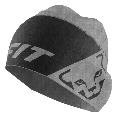 다이나핏 Upcycled Speed 등산 스틱라텍 비니 2137647651