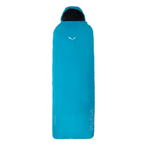 살레와 Micro II 650 Quattro 침낭 2137659920