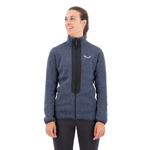 살레와 Rocca 2 Polarlite 플리스 2137660030