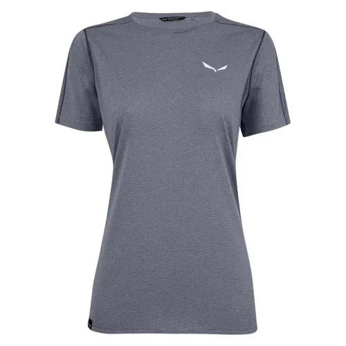 살레와 Pedroc 하이브리드 3 Dryton 반팔 티셔츠 2137660052