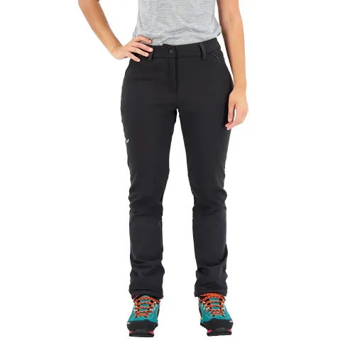 살레와 Dolomia Stormwall/Durastretch 바지 2137660180