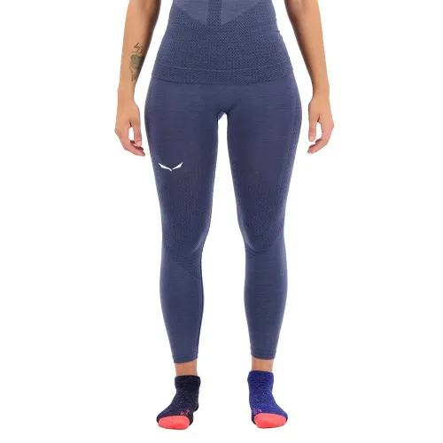 살레와 Zebru Responsive 이너웨어 바지 2137660219