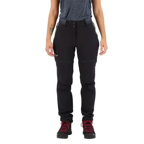 살레와 Pedroc 2 Durastretch 2/1 바지 2137660248