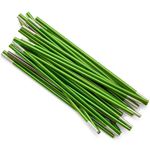 살레와 라이트 트렉 II 등산 스틱 세트 2137663109