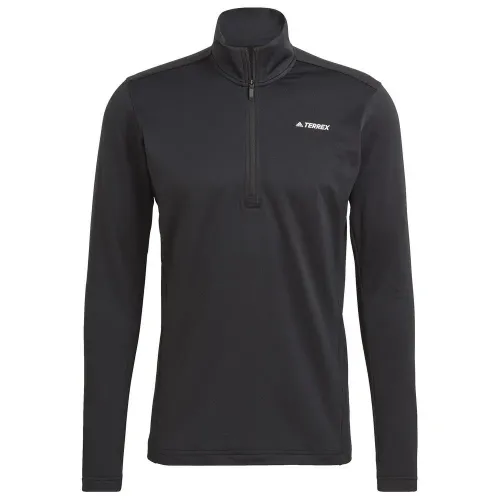 아디다스 Multi 1/2 FL 스웨터 2137667862