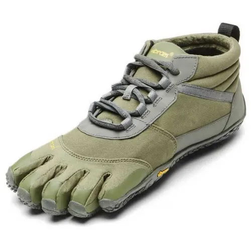 비브람 V-Trek Insulated 트레킹화 2137673571