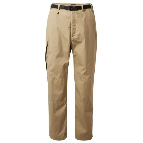 크래그호퍼 Kiwi 바지 2137679579