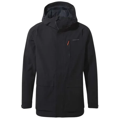 크래그호퍼 Lorton 자켓 2137679709