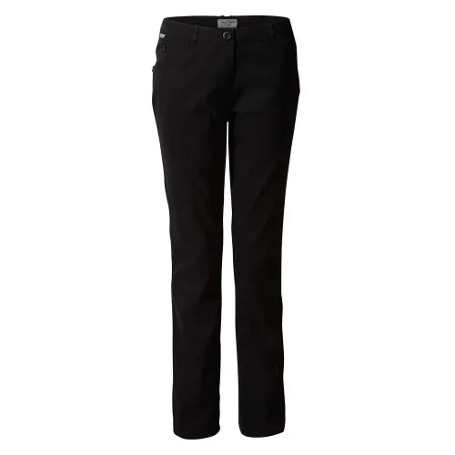 크래그호퍼 Kiwi Pro II Winter Lined 바지 2137679742