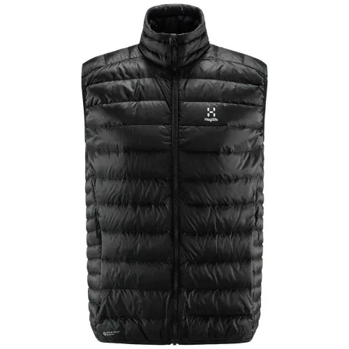 하그로프스 Roc 다운 조끼 2137687480