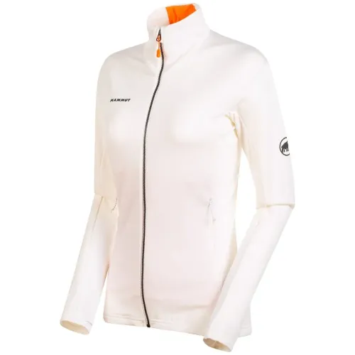 마무트 Eiswand Guide 플리스 2137688229