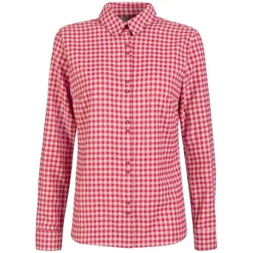 마무트 Winter 긴팔 셔츠 2137688291