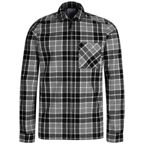 마무트 Tamaro 긴팔 셔츠 2137688301