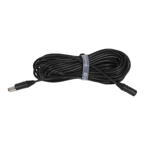 GOALZERO 8 mm Input 30FT Extension 케이블 2137689549