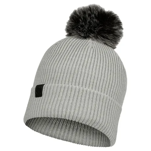 버프  Knitted 비니 2137706082