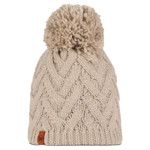 버프  Knitted Polar 비니 2137706213