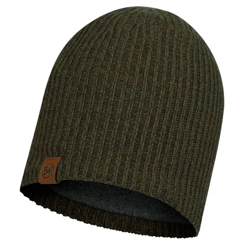 버프  Knitted & Fleece 비니 2137706233