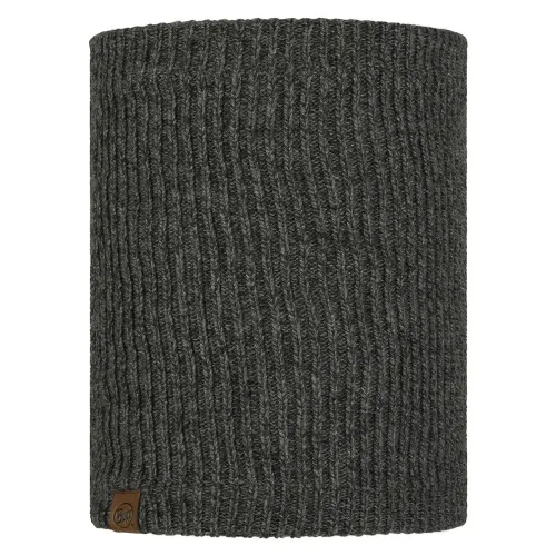 버프  Knitted&Fleece 넥워머 2137706256