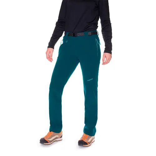 트랑고월드 Airha UT 바지 2137719245