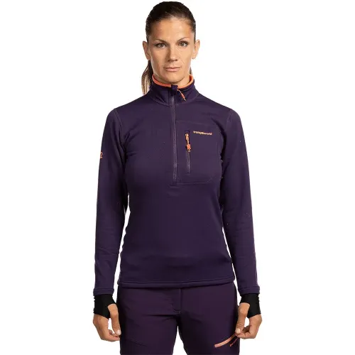 트랑고월드 TRX2 Stretch Pro 플리스 2137719279