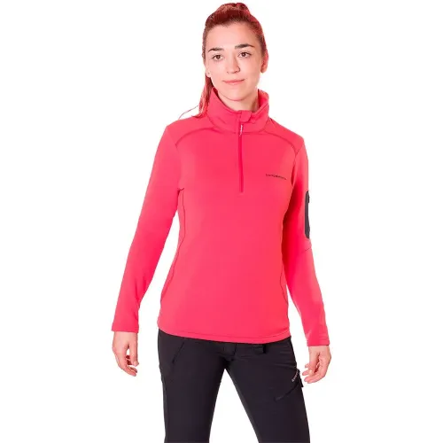 트랑고월드 Drach 플리스 2137719305