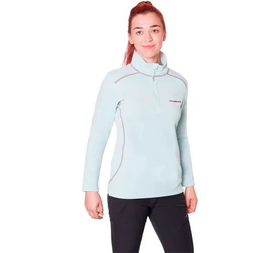 트랑고월드 Drach 플리스 2137719306