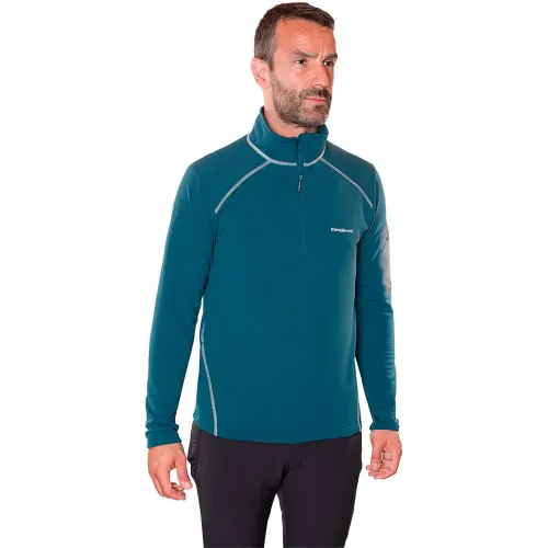 트랑고월드 Mogao 플리스 2137719309