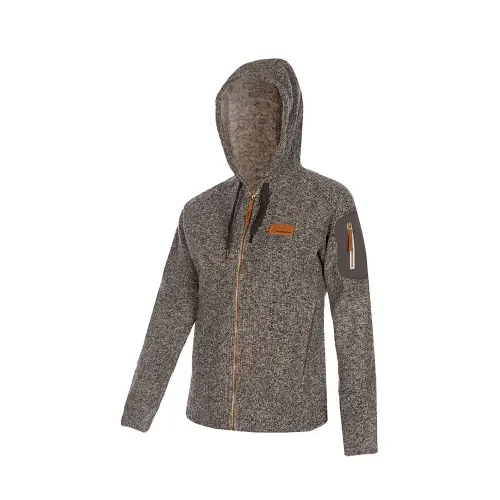 트랑고월드 Gower 스웨터 2137719382