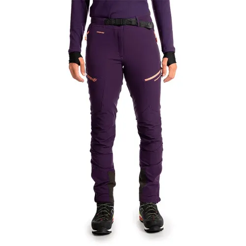 트랑고월드 TRX2 Dura Pro 바지 2137719440