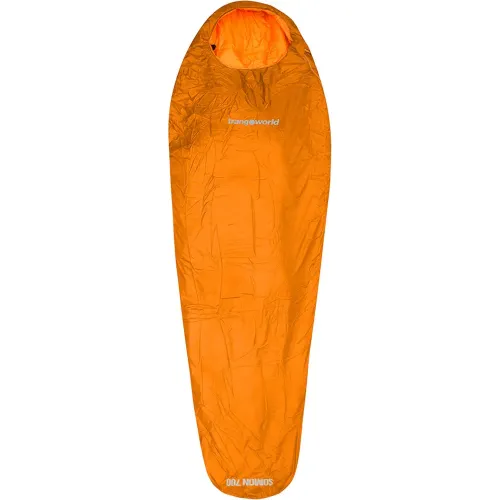 트랑고월드 Somon 700 침낭 2137719441