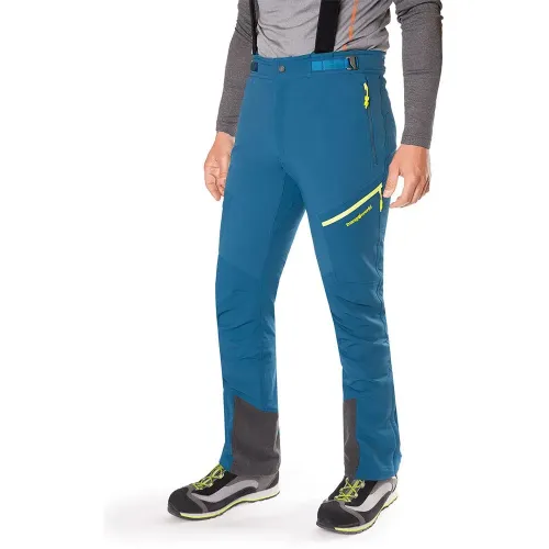 트랑고월드 TRX2 Soft Pro DC 바지 2137719485