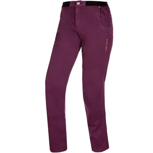 트랑고월드 Sunda 바지 2137719534