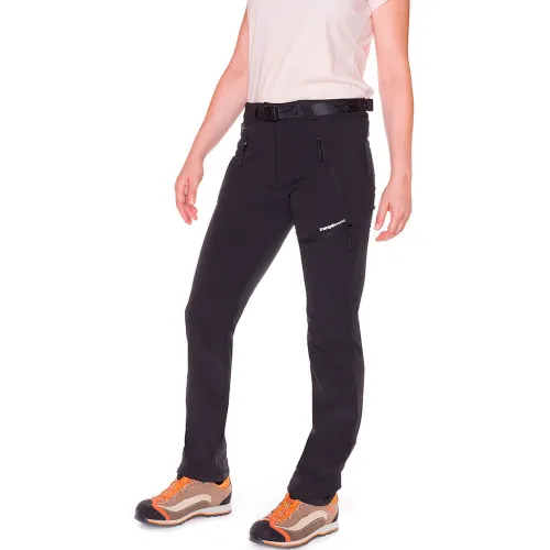 트랑고월드 Edilla 바지 2137719580