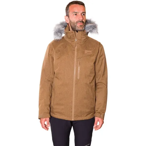 트랑고월드 Tivoli DC 2in1 자켓 2137719603