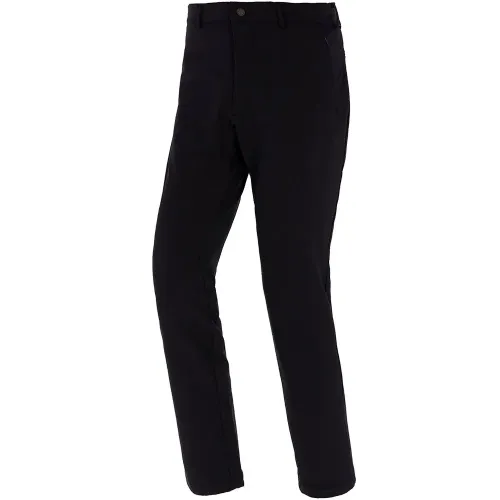 트랑고월드 Thyria 바지 2137719631