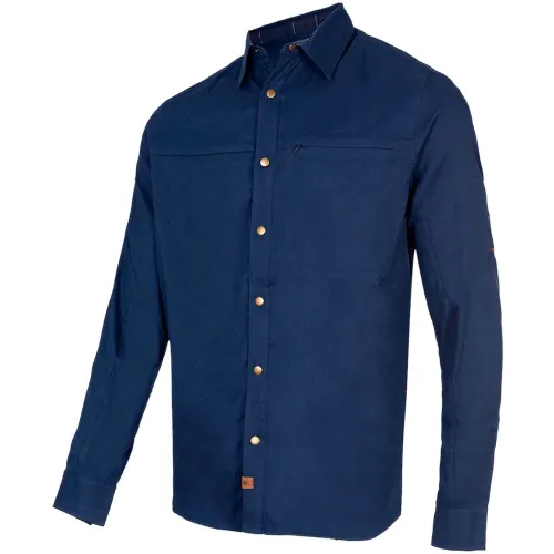 트랑고월드 Wicklow 긴팔 셔츠 2137719682