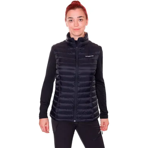 트랑고월드 Saloria DC 조끼 2137719719