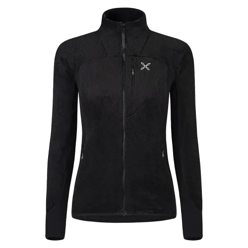 몬츄라 Nordic 2 플리스 2137748320