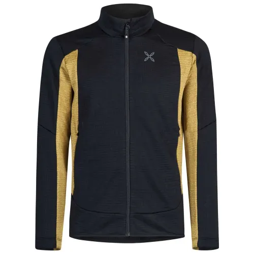 몬츄라 Stretch 플리스 2137748581