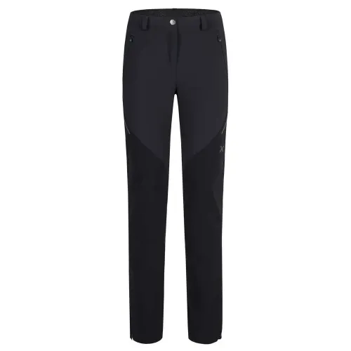 몬츄라 Presanella 5 cm 바지 2137748933