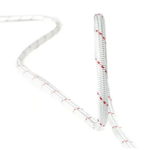 FIXE 클라이밍 GEAR Espeleo Endurance 9.5 mm 슬링 2137758612