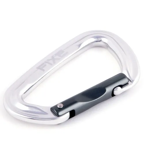 FIXE 클라이밍 GEAR Orion F Recto 카라비너 2137760633