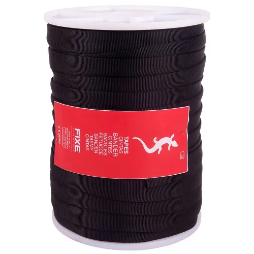 FIXE 클라이밍 GEAR Tubular Webbing 25 mm 슬링 2137760700